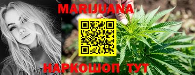 jwh Будённовск