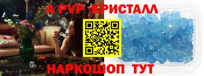 хмурый Бугуруслан