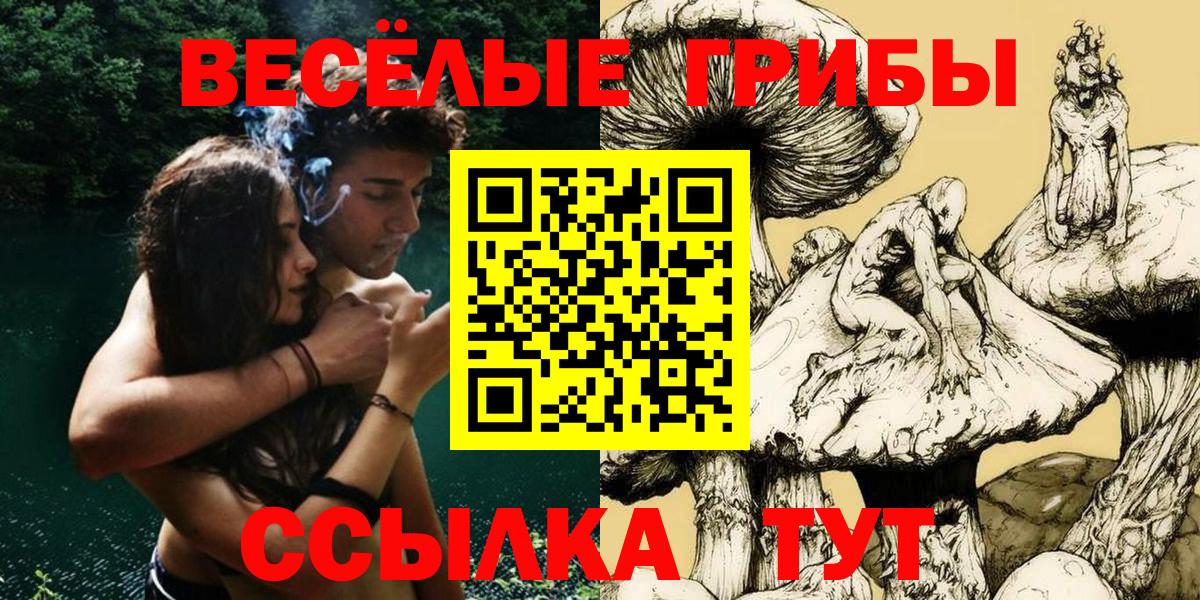 Псилоцибиновые грибы ЛСД  Псилоцибиновые грибы мицелий  Вход с VPN  Ярцево 